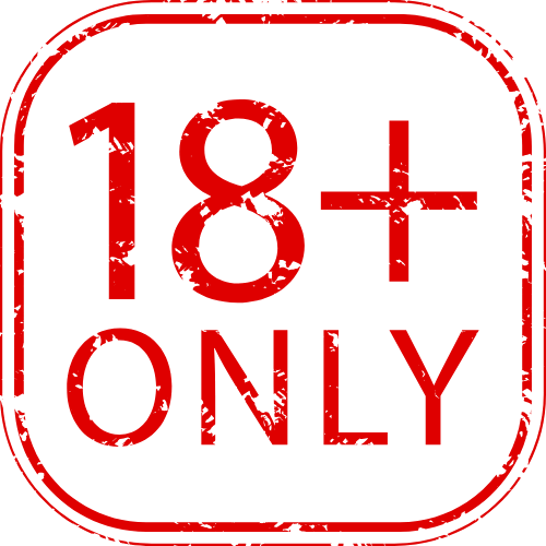 18 Plus Chat Webcam Tag – Watch the Sexiest Live Shows Now!